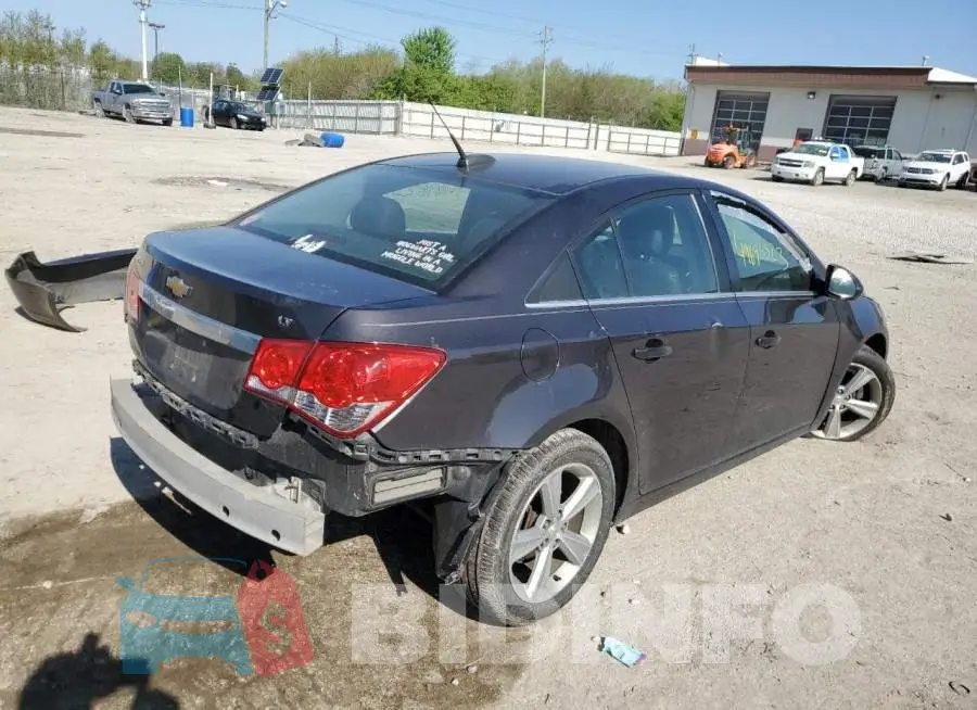 1G1PE5SB1F7177256 Photo# 3