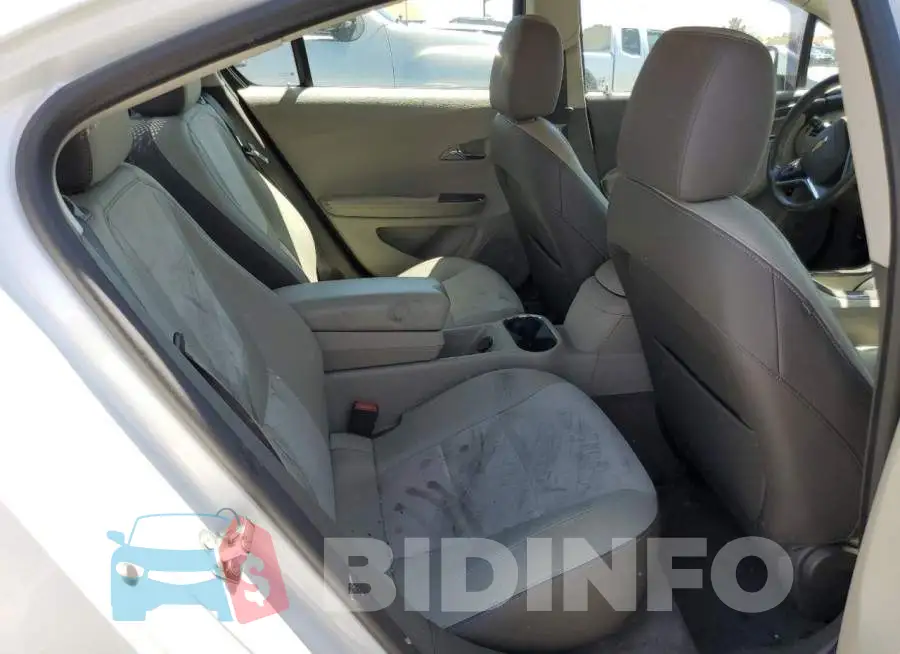 1G1RB6E46FU120783 Photo# 10