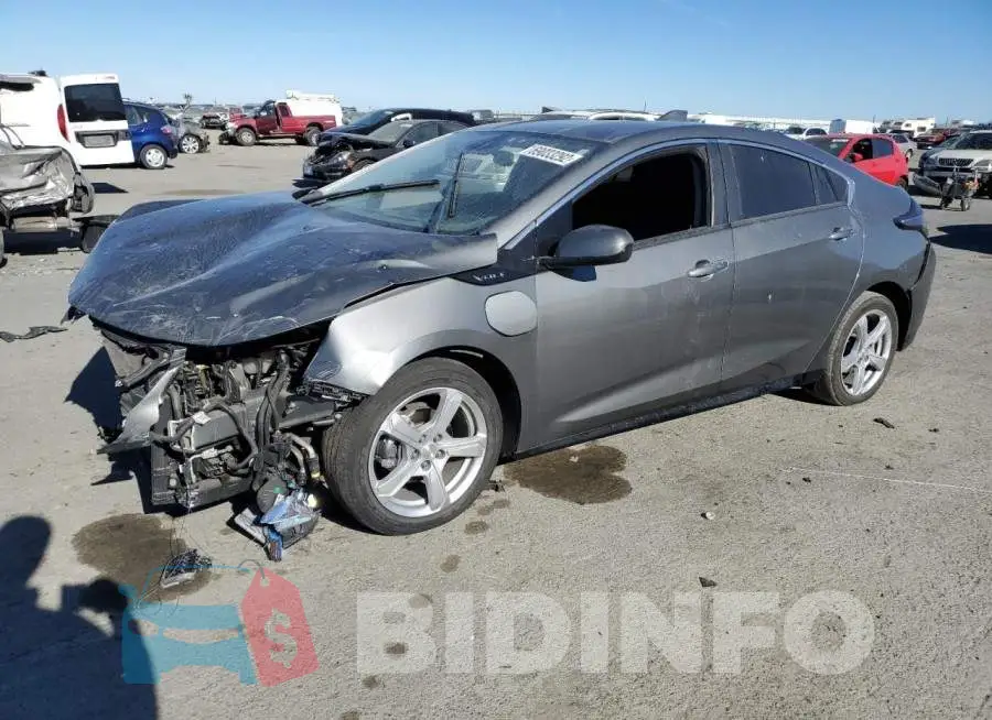1G1RC6S58HU127988 Photo# 1
