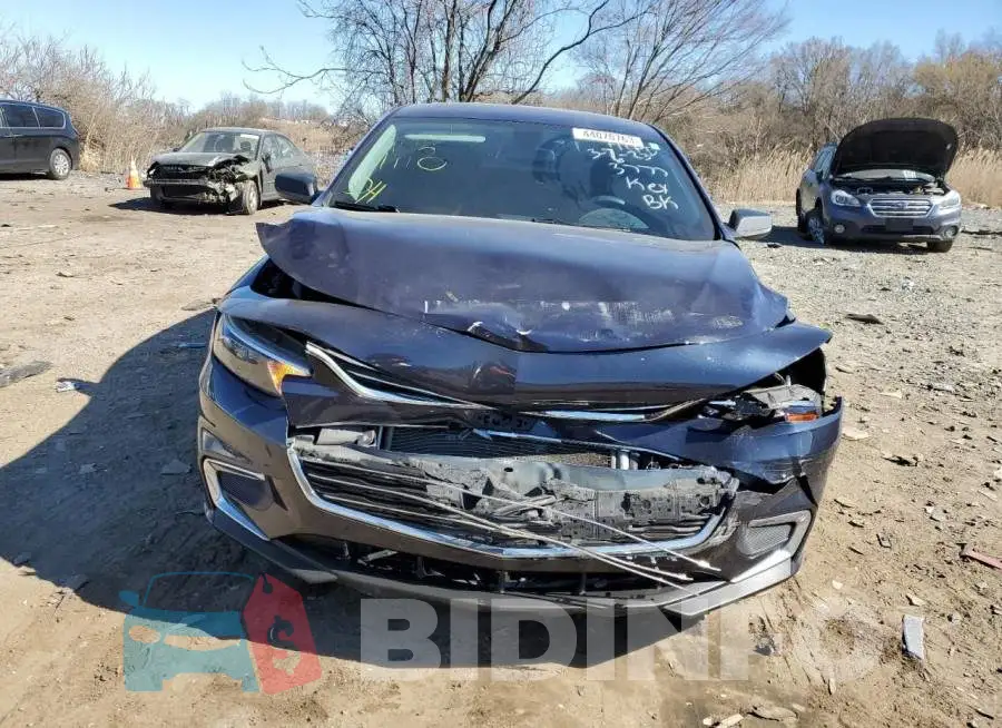 1G1ZB5ST5HF243777 Photo# 5