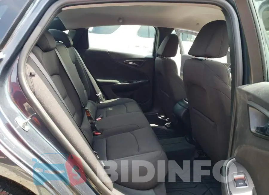 1G1ZB5ST5KF215341 Photo# 10
