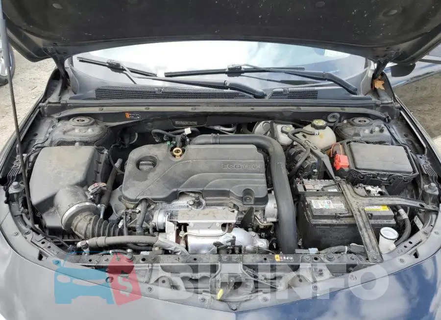 1G1ZD5ST0KF225298 Photo# 11