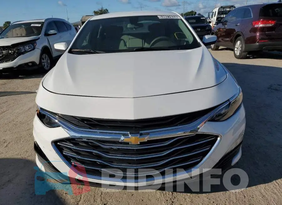1G1ZD5ST0MF017473 Photo# 5