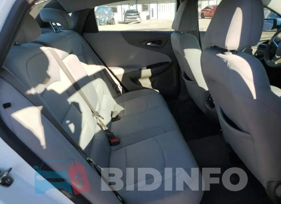 1G1ZD5ST0MF017473 Photo# 10