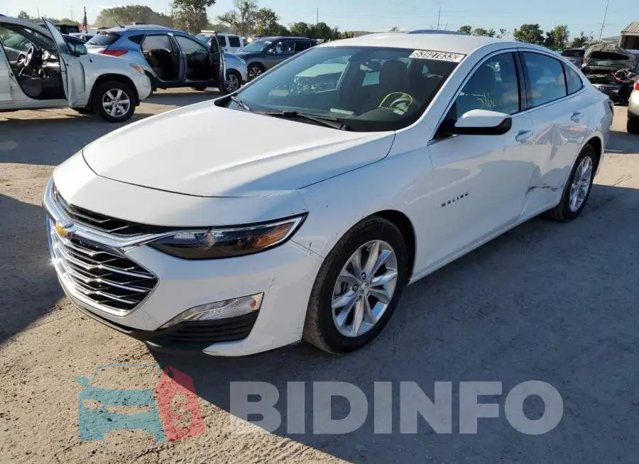 1G1ZD5ST0MF017473 Photo# 1