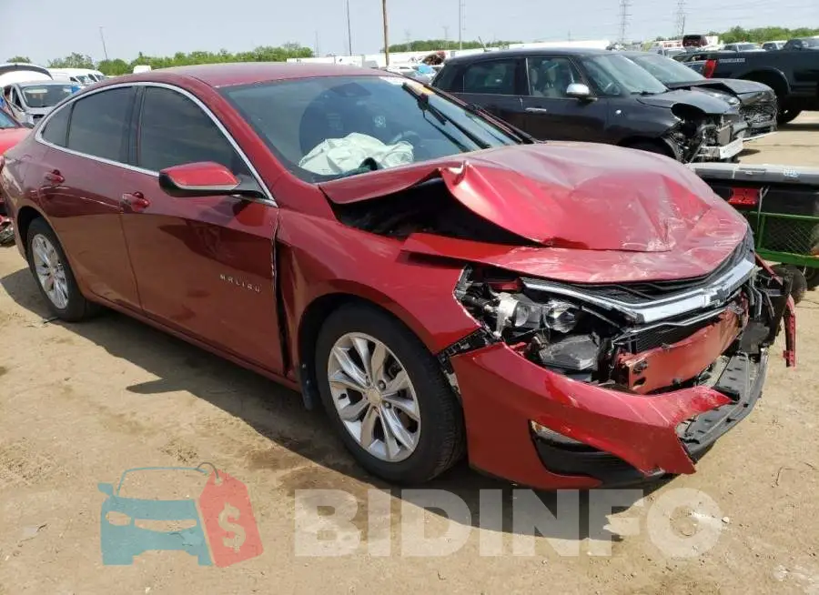 1G1ZD5ST0MF038453 Photo# 4