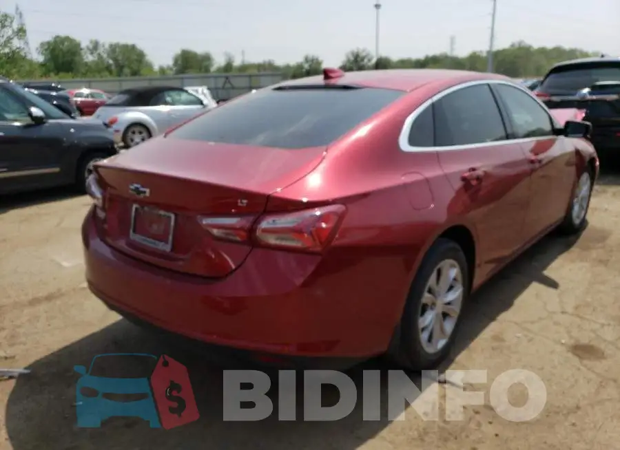 1G1ZD5ST0MF038453 Photo# 3