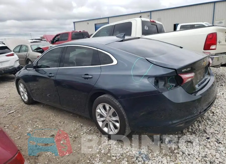 1G1ZD5ST2LF038758 Photo# 2