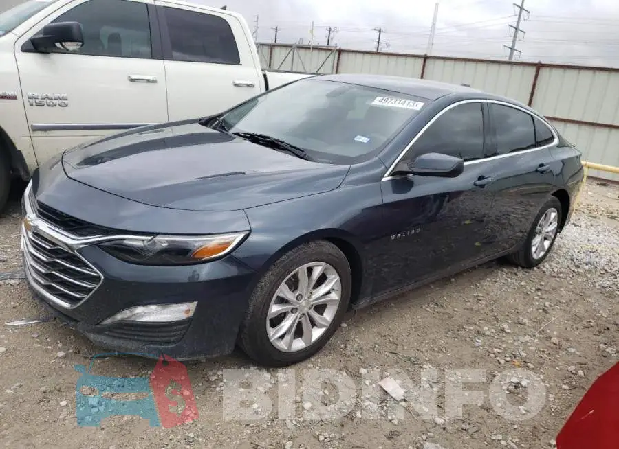 1G1ZD5ST2LF038758 Photo# 1