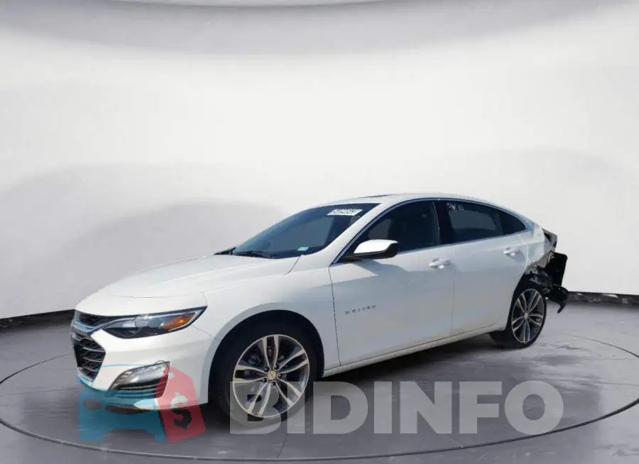 1G1ZD5ST2PF167380 Photo# 1