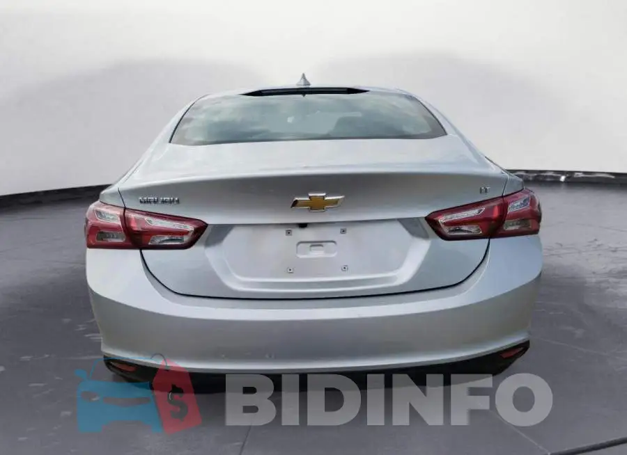 1G1ZD5ST3NF163464 Photo# 6
