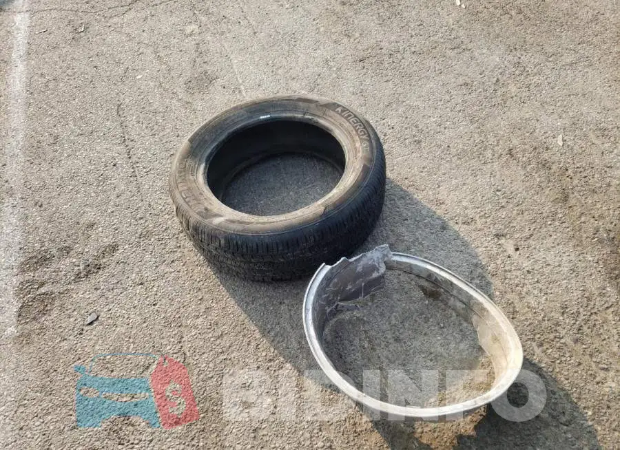 1G1ZD5ST5PF163825 Photo# 12