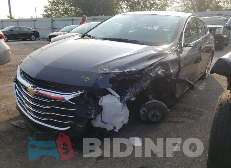 1G1ZD5ST5PF163825 Photo# 1