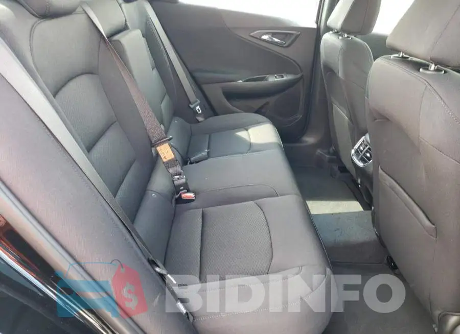 1G1ZD5ST5PF190572 Photo# 10