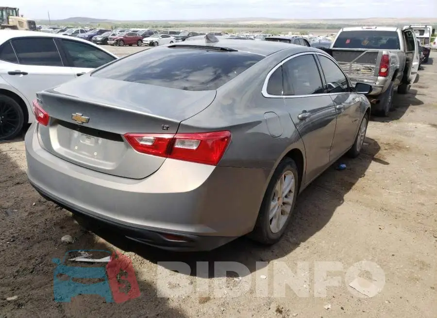 1G1ZD5ST6JF137774 Photo# 3