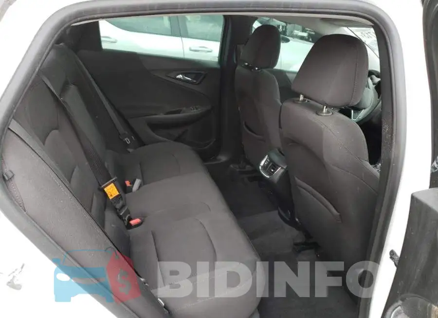 1G1ZD5ST6JF264637 Photo# 10