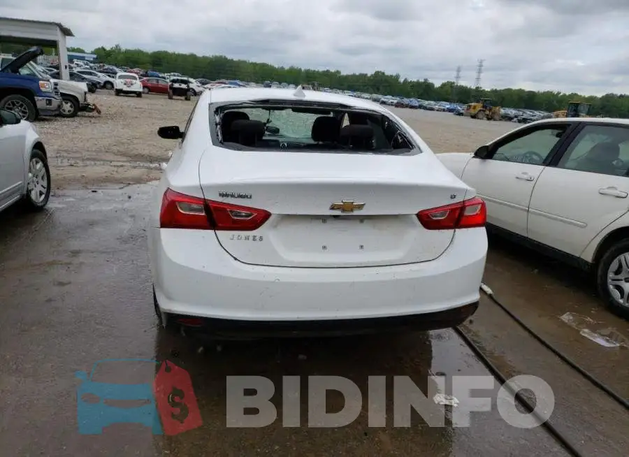 1G1ZD5ST6JF264637 Photo# 6