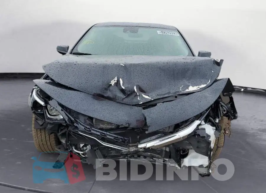 1G1ZD5ST7PF171876 Photo# 5