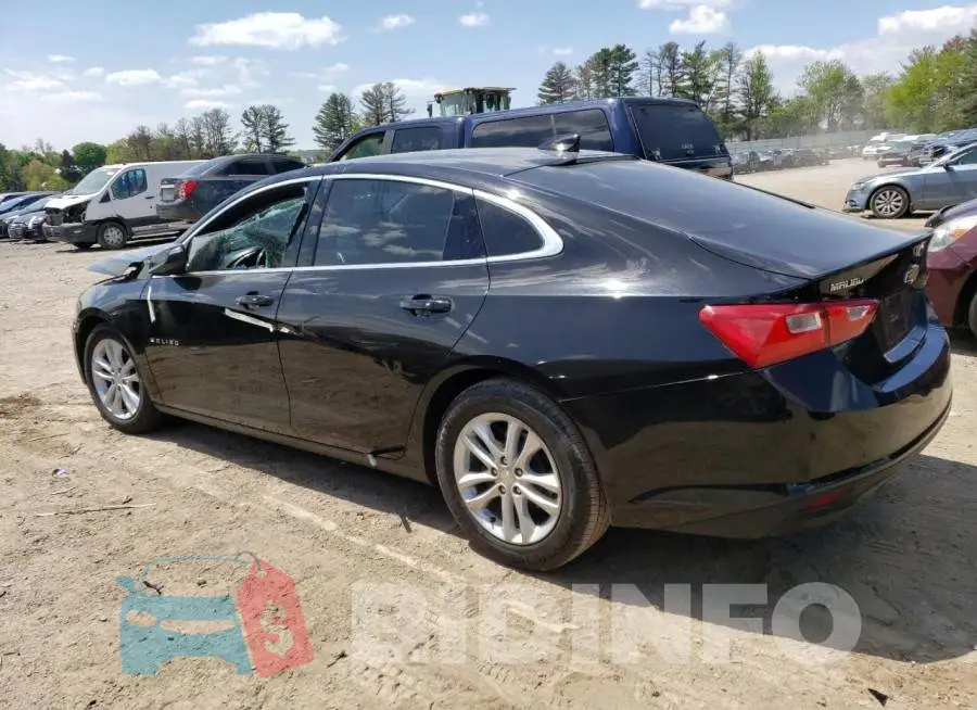 1G1ZD5ST8JF259875 Photo# 2