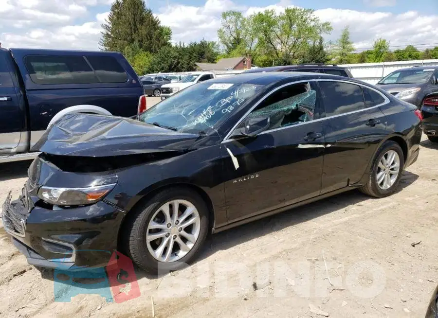 1G1ZD5ST8JF259875 Photo# 1
