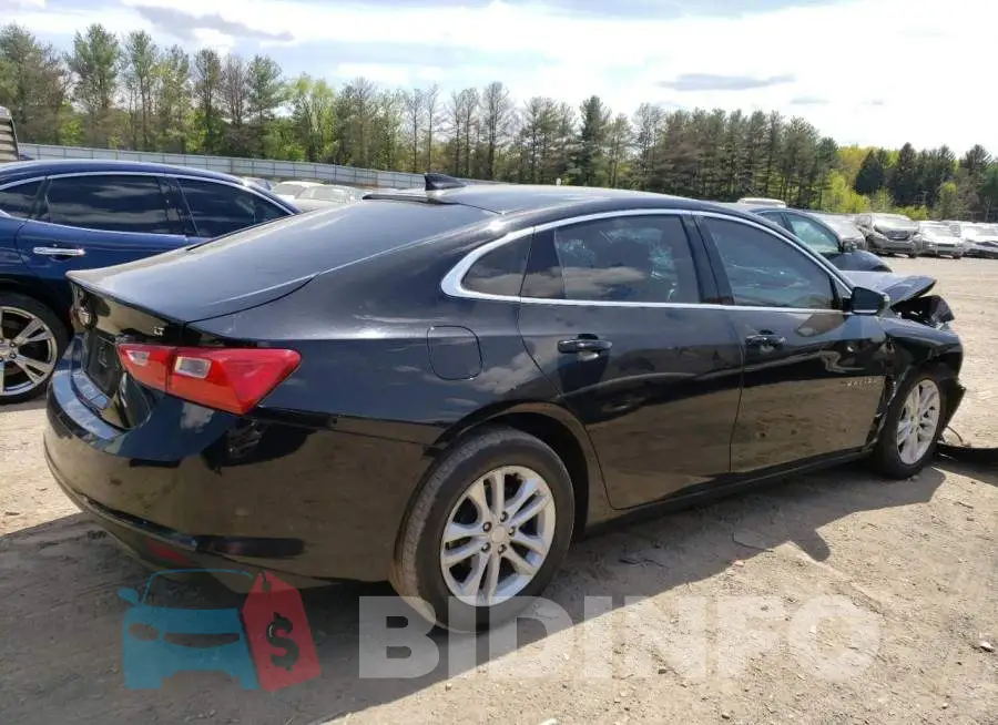 1G1ZD5ST8JF259875 Photo# 3