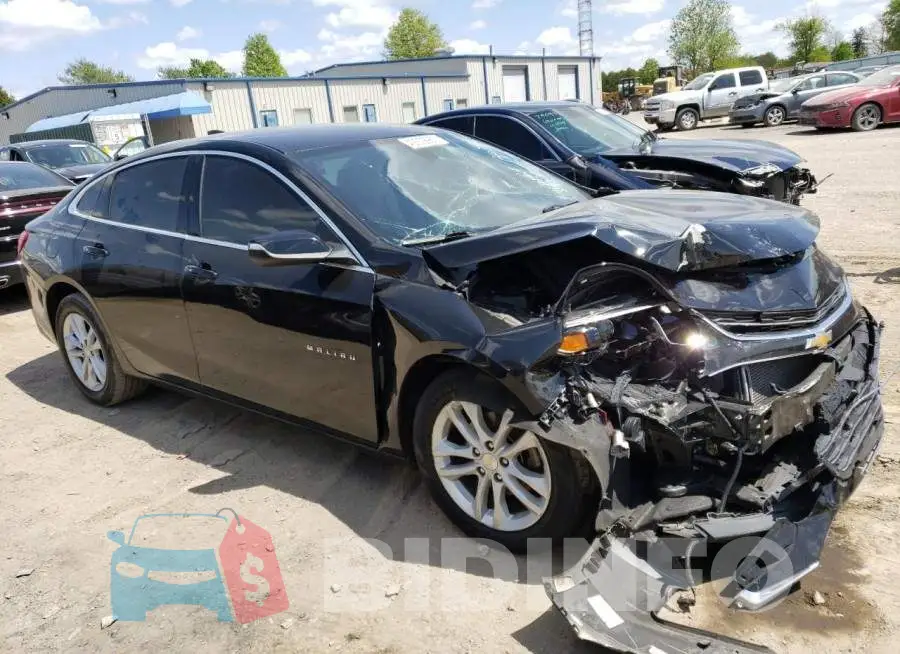 1G1ZD5ST8JF259875 Photo# 4