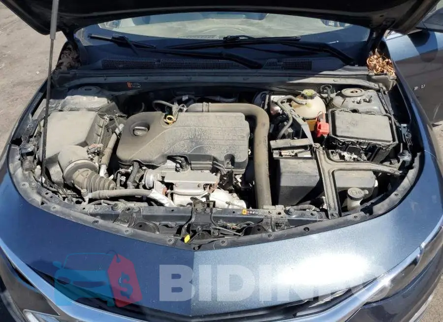 1G1ZD5ST8KF140080 Photo# 11