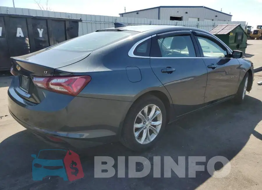 1G1ZD5ST8KF140080 Photo# 3