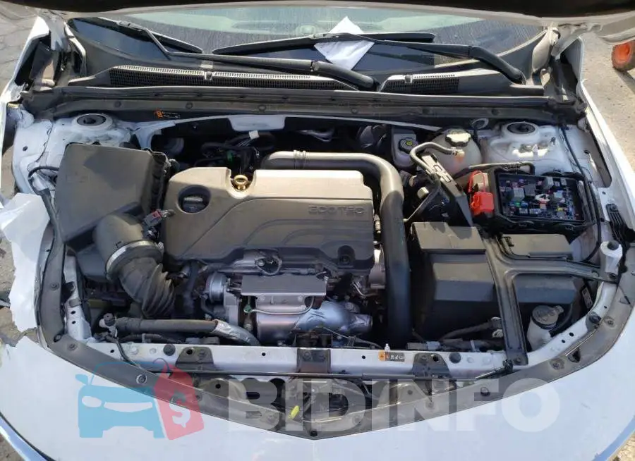 1G1ZD5ST8MF072768 Photo# 11
