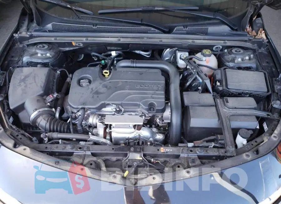 1G1ZD5ST8NF110422 Photo# 11