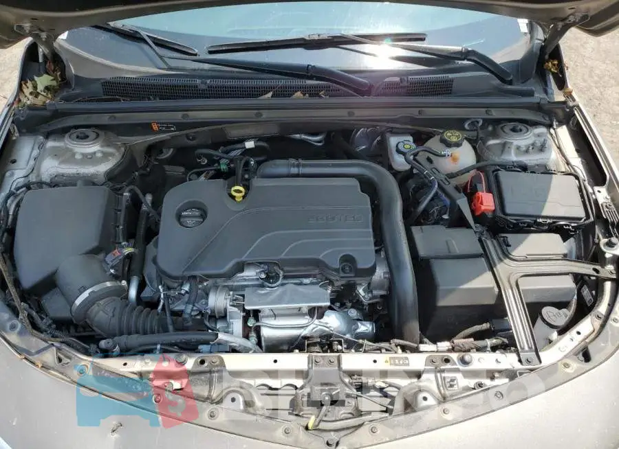 1G1ZD5ST8NF157126 Photo# 11