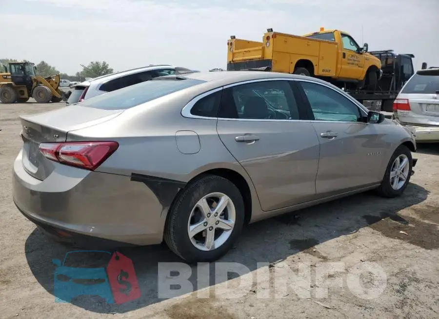 1G1ZD5ST8NF157126 Photo# 3