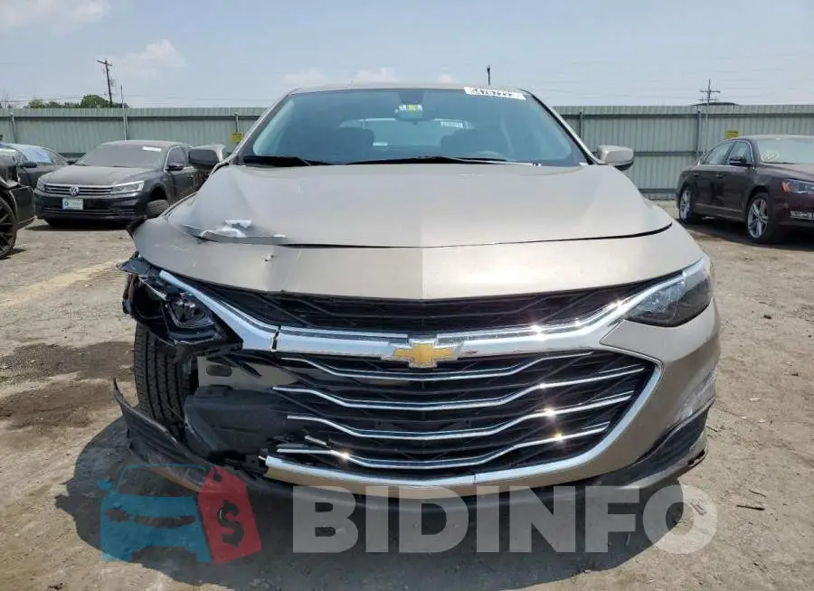 1G1ZD5ST8NF157126 Photo# 5