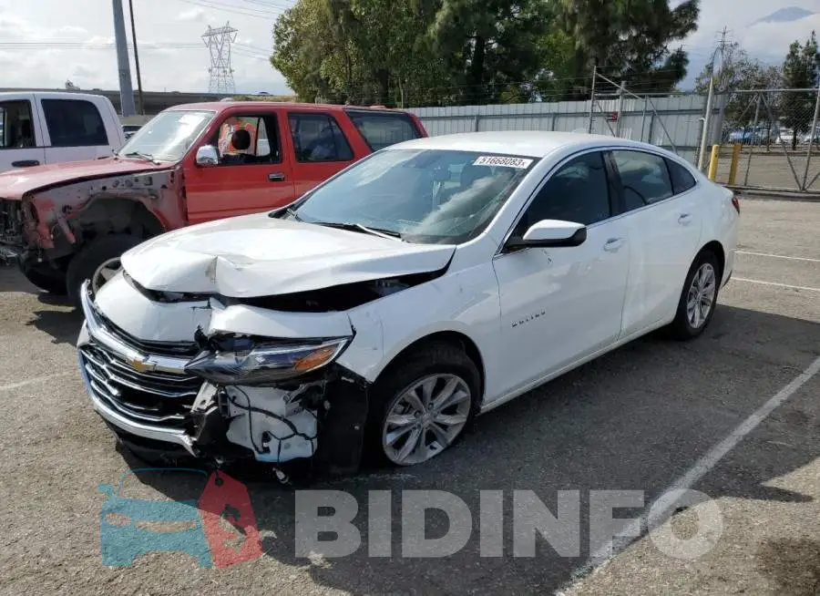 1G1ZD5ST8PF160837 Photo# 1