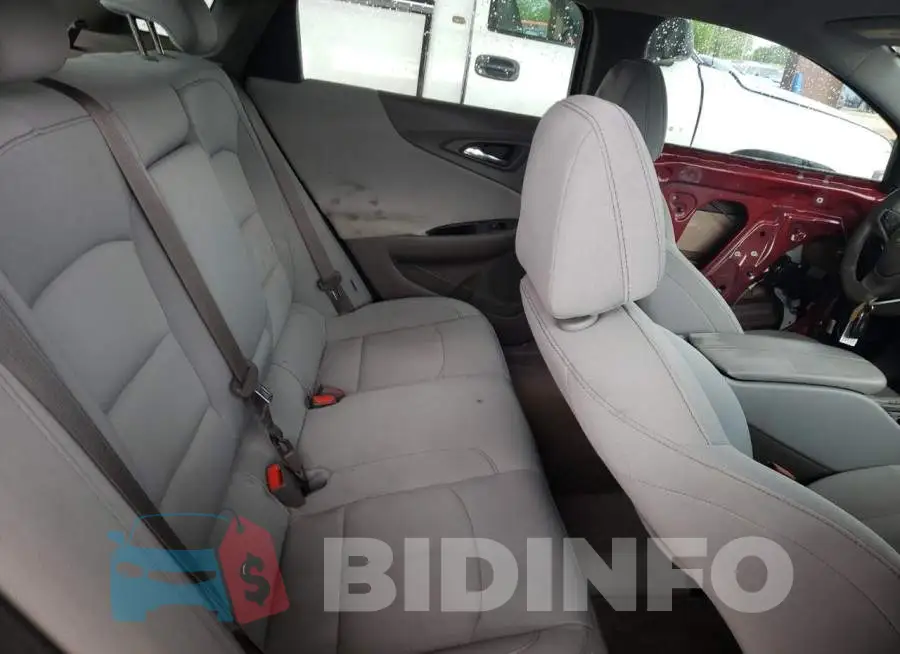 1G1ZD5ST9JF135145 Photo# 10