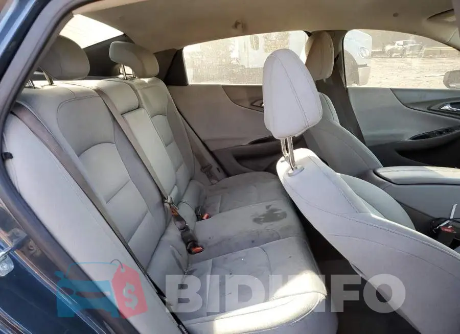 1G1ZD5ST9LF064953 Photo# 10