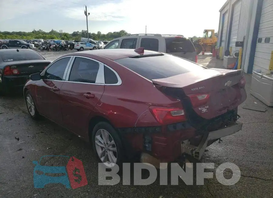 1G1ZD5STXJF141083 Photo# 2