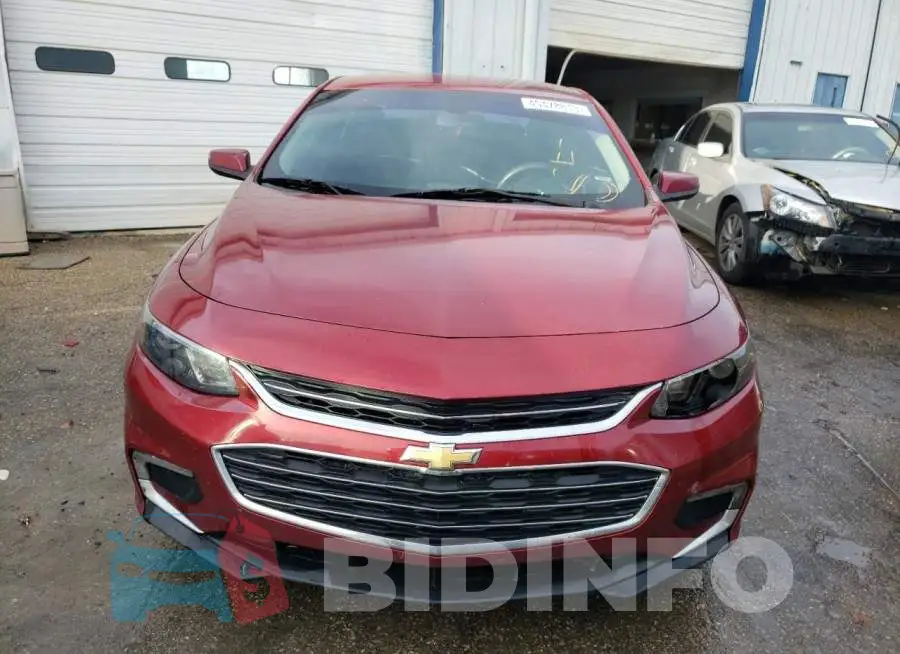 1G1ZD5STXJF141083 Photo# 5