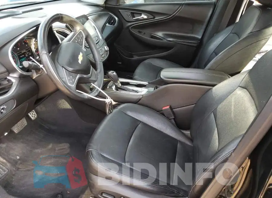 1G1ZE5ST8GF210441 Photo# 7