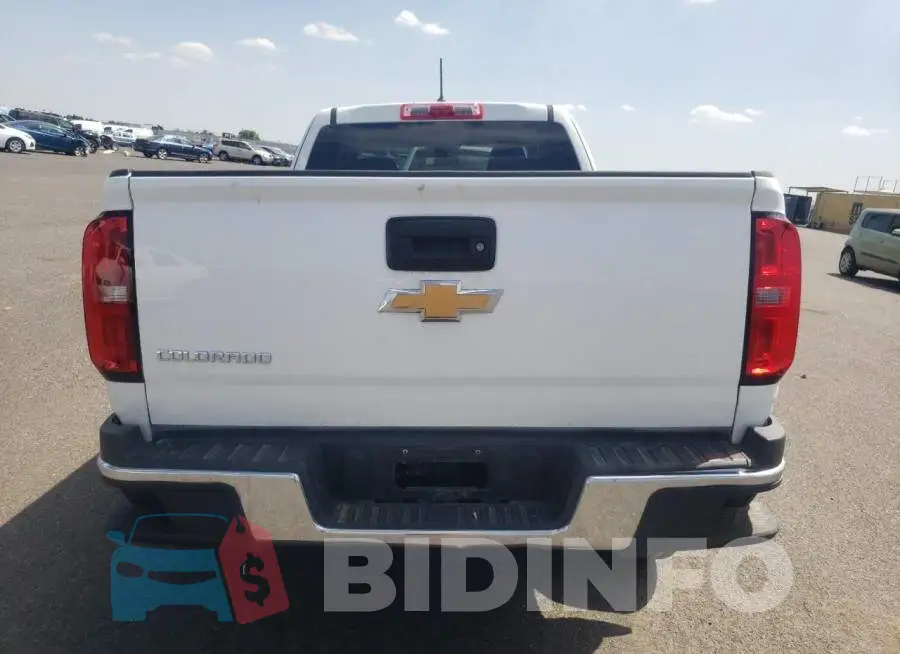 1GCHTAEA2F1227095 Photo# 6