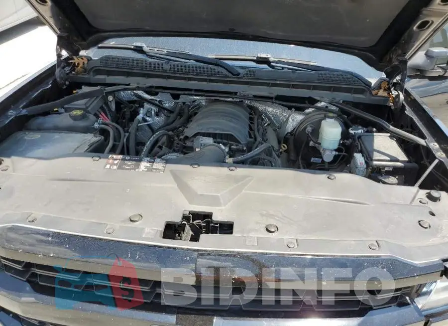 1GCRCPEC5GZ208875 Photo# 11