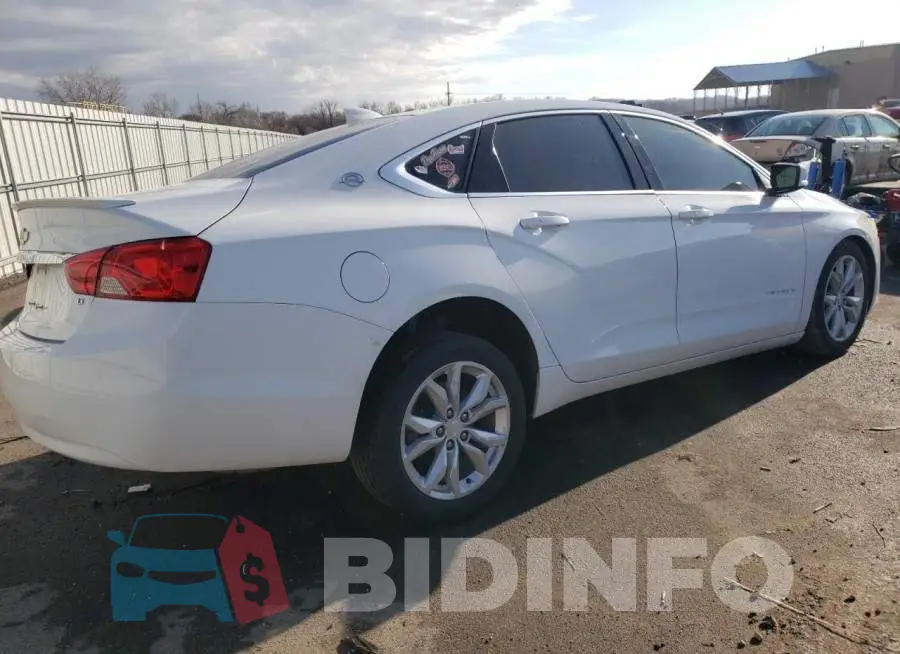 2G11Z5S36K9152414 Photo# 3