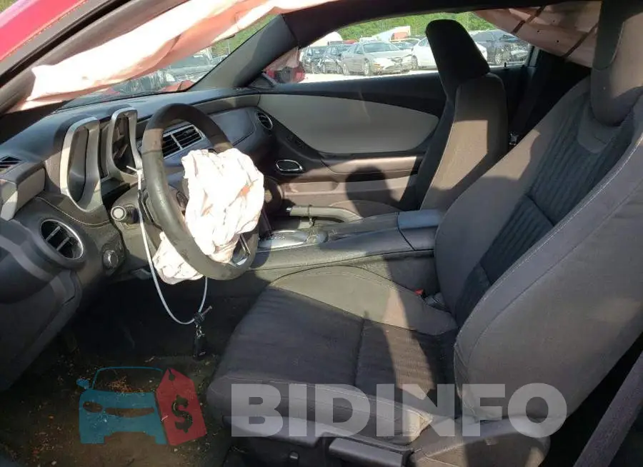 2G1FB1E3XF9234067 Photo# 7