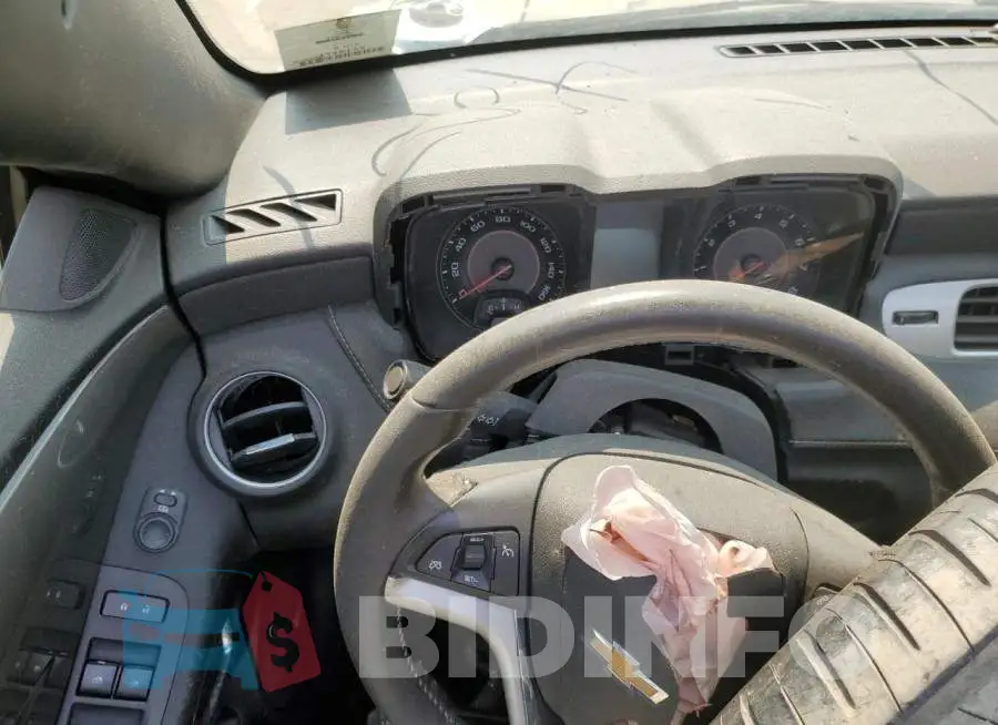 2G1FB3D36E9234207 Photo# 9