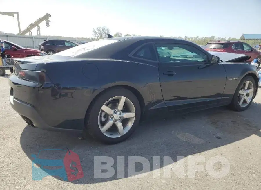 2G1FD1E32F9126777 Photo# 3