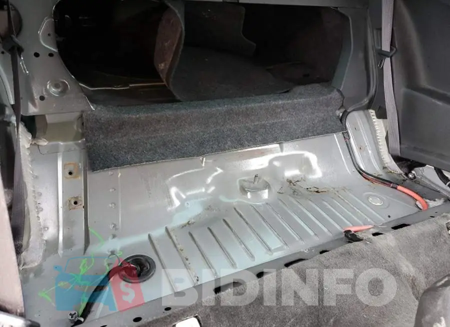 2G1FF1E30F9282827 Photo# 10