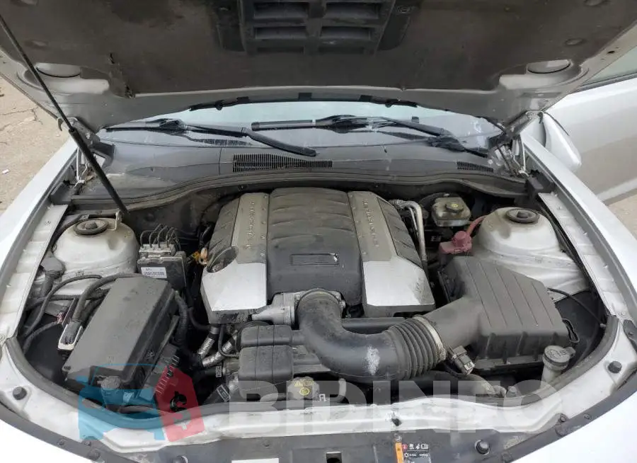 2G1FH1EJ7F9141780 Photo# 11