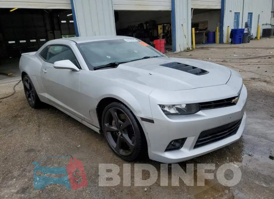 2G1FH1EJ7F9141780 Photo# 4