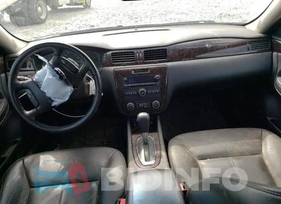 2G1WC5E32E1172018 Photo# 8