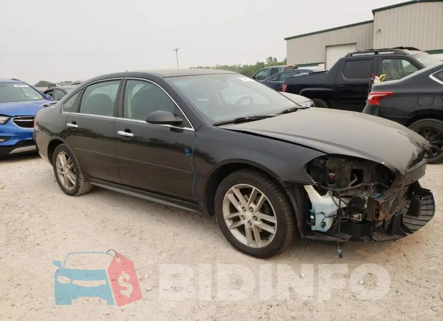 2G1WC5E38F1131894 Photo# 4